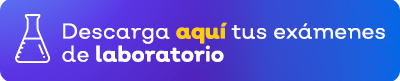 Exámenes de Laboratorio