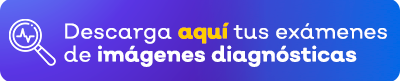 Imágenes diagnosticas