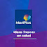 thumbnail-image